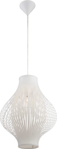 Светильник подвесной Globo 15076