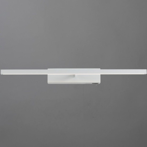 Бра Picture Lights Led a5312ap-1wh Arte Lamp