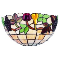 Настенный светильник Omnilux OML-80301-01 Настенный светильник Omnilux OML-80301-01