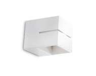 Настенный светодиодный светильник Innoa Philips 5Вт 230В Белый 33290/31/16