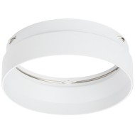 Вставка Lightstar 203486 Вставка Lightstar 203486
