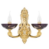 Бра Barcato 697622 Osgona Бра Barcato 697622 Osgona