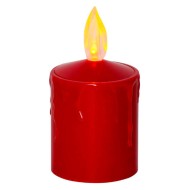 Декоративный светильник EGLO 062-30