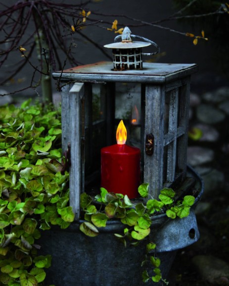 Декоративный светильник EGLO 062-30 Декоративный светильник EGLO 062-30