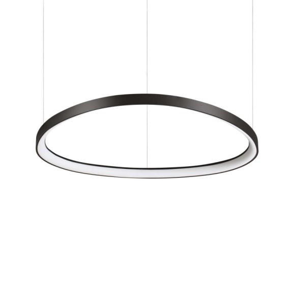 Подвесной светильник Ideal Lux 304724