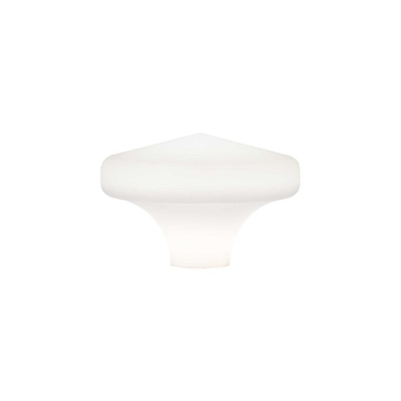 Плафон Ideal Lux 145020