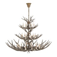 Подвесная люстра ST Luce Renna SL154.703.27 Подвесная люстра ST Luce Renna SL154.703.27