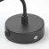 Подвесной светильник GRLSP-9888 CENTEREACH LOFT