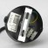 Подвесной светильник GRLSP-9888 CENTEREACH LOFT