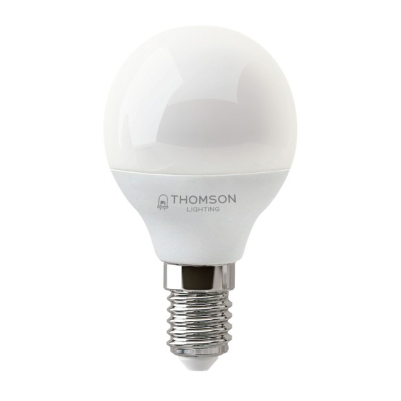 Светодиодная лампа THOMSON TH-B2314