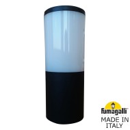 Ландшафтный фонарь FUMAGALLI AMELIA 250