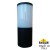 Ландшафтный фонарь FUMAGALLI AMELIA 250