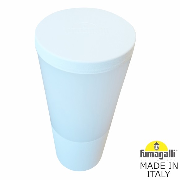 Ландшафтный фонарь FUMAGALLI AMELIA 250 Ландшафтный фонарь FUMAGALLI AMELIA 250