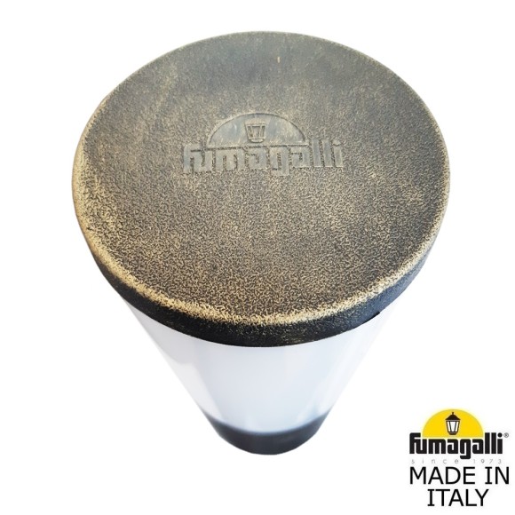 Ландшафтный фонарь FUMAGALLI AMELIA 250 Ландшафтный фонарь FUMAGALLI AMELIA 250