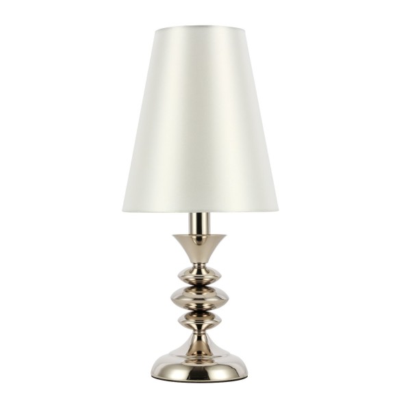 Настольная лампа RIONFO sl1137.104.01 EVOLUCE Настольная лампа RIONFO sl1137.104.01 EVOLUCE