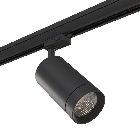 Светильник трековый Lightstar Canno 303572