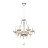 Люстра Eglo Basilano 39092 Люстра Eglo Basilano 39092