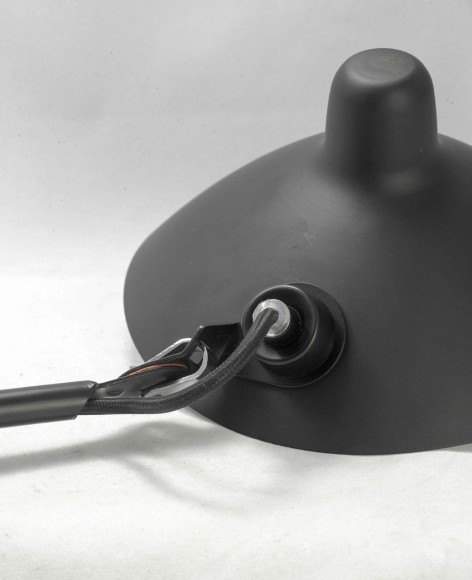 Спот Lussole Loft GRLSP-9563 Спот Lussole Loft GRLSP-9563