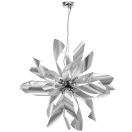 Люстра подвесная Lightstar Turbio 754269 Люстра подвесная Lightstar Turbio 754269