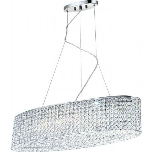 Светильник подвесной Globo 67015-7H Светильник подвесной Globo 67015-7H