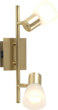 Спот Globo 54540-2