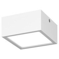 Светильник уличный светодиодный Lightstar Zolla 380263 Светильник уличный светодиодный Lightstar Zolla 380263