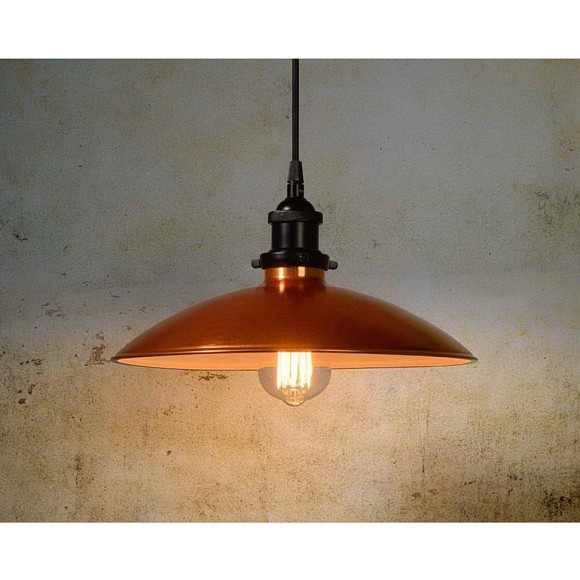 Подвесной светильник Lucide Bistro 78310/32/17