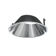 Вставка Maytoni Technical Ring057-7-CH