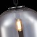 Светильник подвесной BURASCA luce sl1050.723.01 ST LUCE
