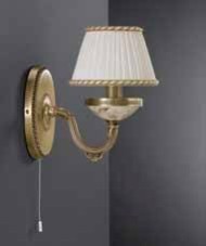 Бра Reccagni Angelo A 6422/1 Бра Reccagni Angelo A 6422/1