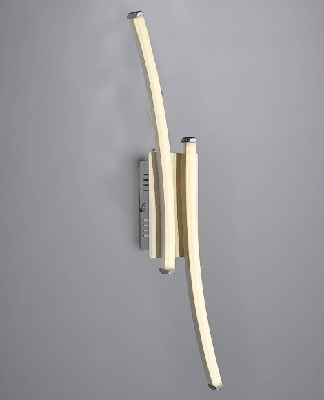 Бра Mantra Surf 5102 Бра Mantra Surf 5102