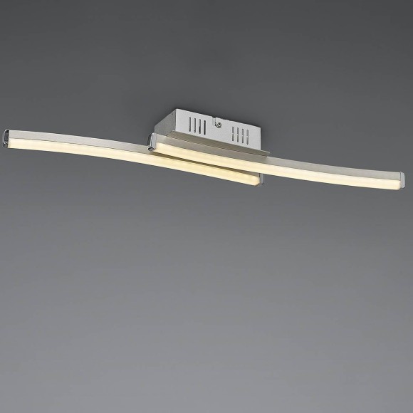 Бра Mantra Surf 5102 Бра Mantra Surf 5102