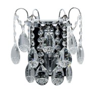 Бра De Markt City Бриз 464028901