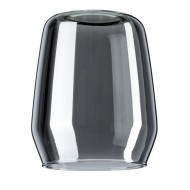 95359 Плафон DS Schirm Vase max 50W Rauch Glas 95359 Плафон DS Schirm Vase max 50W Rauch Glas