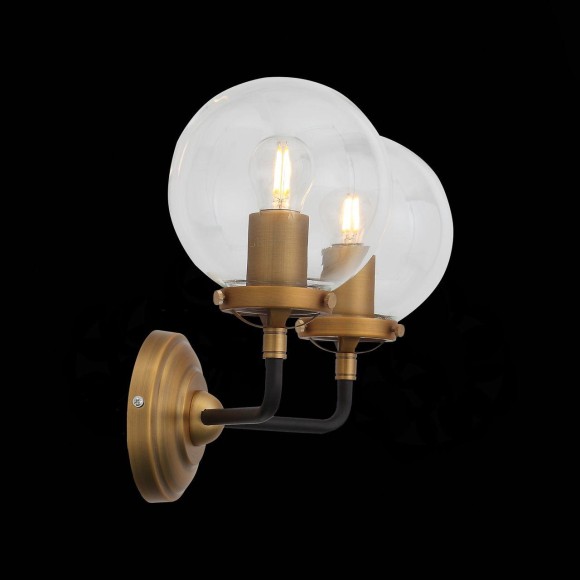 Бра ST Luce Varieta SL234.401.02 Бра ST Luce Varieta SL234.401.02