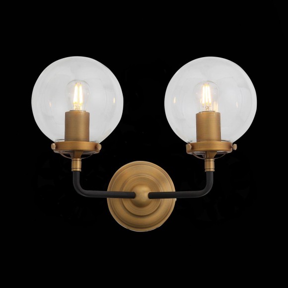 Бра ST Luce Varieta SL234.401.02 Бра ST Luce Varieta SL234.401.02