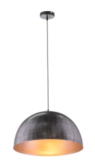 Подвесной светильник SANDRA 58323HS Globo Подвесной светильник SANDRA 58323HS Globo