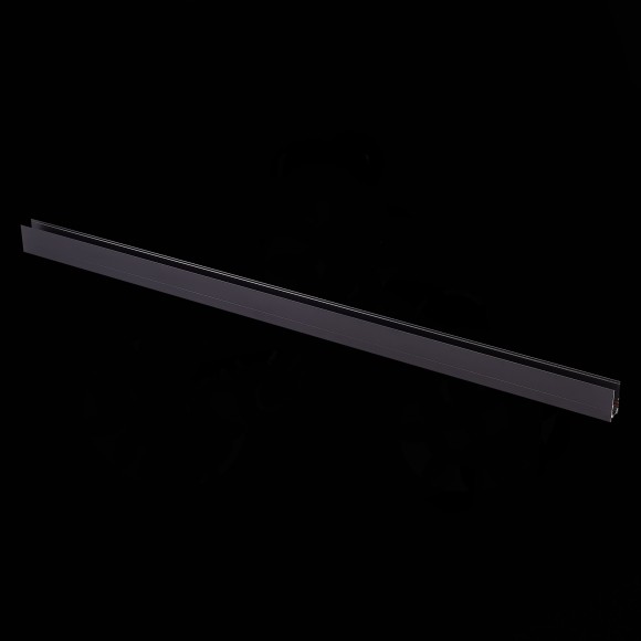 Шинопровод магнитный накладной ST003 luce st003.429.00 ST LUCE Шинопровод магнитный накладной ST003 luce st003.429.00 ST LUCE