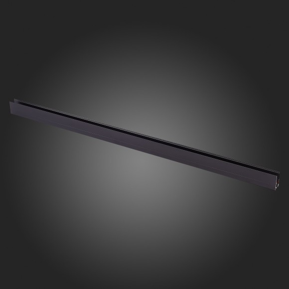 Шинопровод магнитный накладной ST003 luce st003.429.00 ST LUCE Шинопровод магнитный накладной ST003 luce st003.429.00 ST LUCE