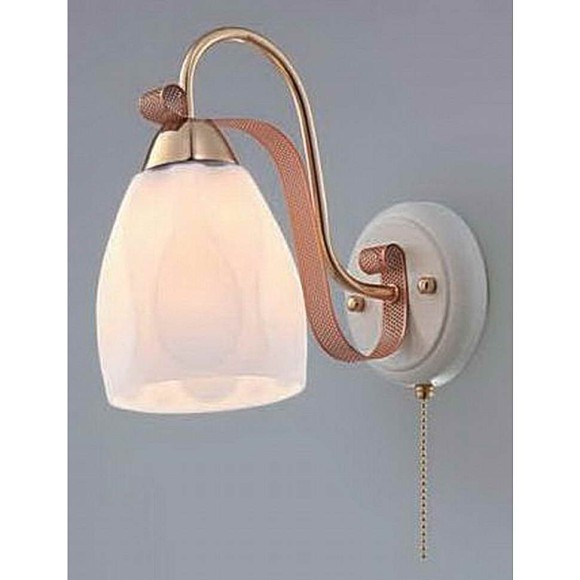 Бра Citilux Формула CL167311 Бра Citilux Формула CL167311