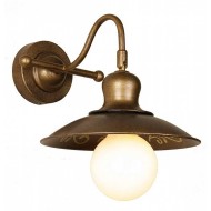 Бра Favourite Magrib 1214-1W Бра Favourite Magrib 1214-1W