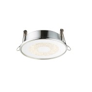 Светильник точечный GLOBO 12005 Светильник точечный GLOBO 12005