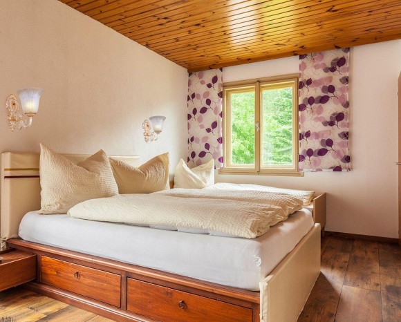 Бра Delizia a1032ap-1wg Arte Lamp