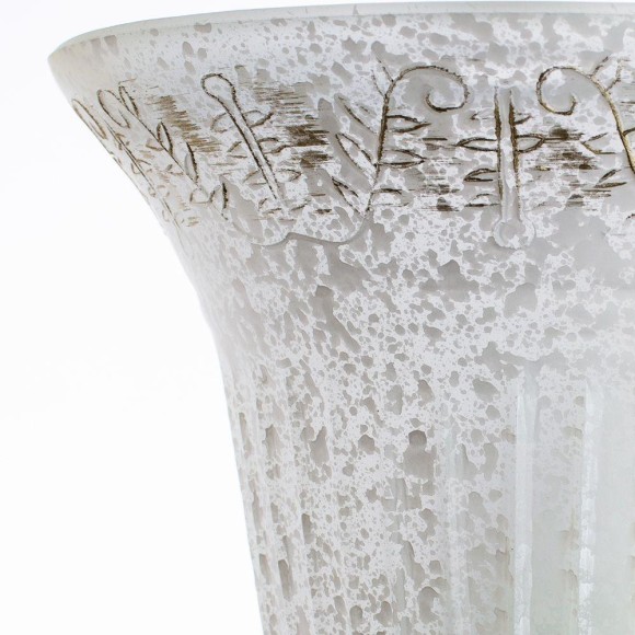 Бра Delizia a1032ap-1wg Arte Lamp