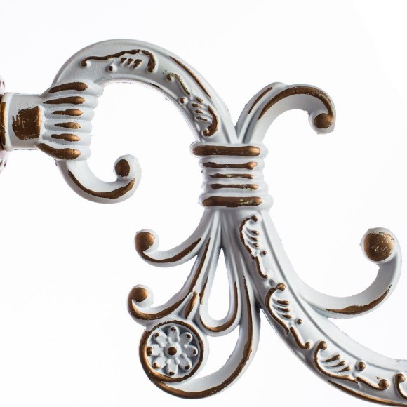 Бра Delizia a1032ap-1wg Arte Lamp