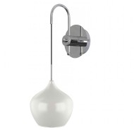 Бра Lightstar Pentola 803540 Бра Lightstar Pentola 803540