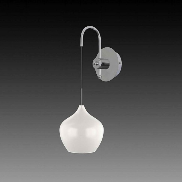 Бра Lightstar Pentola 803540 Бра Lightstar Pentola 803540