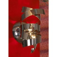 Бра Lussole Briosco LSA-5901-01 Бра Lussole Briosco LSA-5901-01
