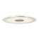 92735 Светильник Premium EBL Whirl, IP23, 1x6W, dimm