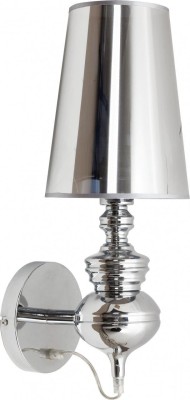 Бра Nowodvorski Alaska 4465